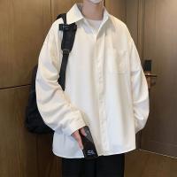 cms/erpbt/backend/web/uploads/erp/collection/images/Men Clothes/XINBAIHUI/EN0221607/img_b/EN0221607_img_b_1